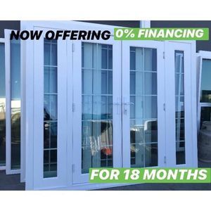 Meet your Posher, Joe